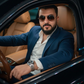 Profile image of Kurd