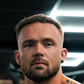 Profile image of Lee Albon Driving school