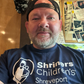 Profile image of Stoney LaRue