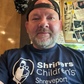 Profile image of Stoney LaRue