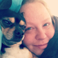 Profile image of Kimber Hollywood