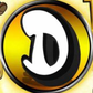 Profile image of DarbyLIG