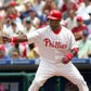 Profile image of Ryan Howard