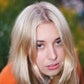 Profile image of Rett Madison