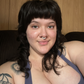 Profile image of Cherry Velora