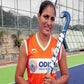 Profile image of Gurjit Kaur Hockey🏑🇮🇳