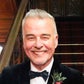 Profile image of Ian Buchanan
