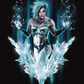 Profile image of Lady Frost