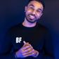 Profile image of Benjamin Fernandes