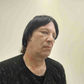 Profile image of Johnnyj