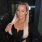 Profile image of OLIVIA ATTWOOD
