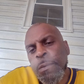 Profile image of Carl Box