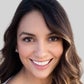 Profile image of Marianela