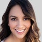 Profile image of Marianela
