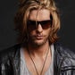 Profile image of Tribble Reese