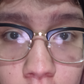 Profile image of AH Cris