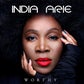 Profile image of India.Arie