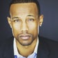 Profile image of Christon Staples
