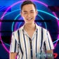 Profile image of Allan Liang
