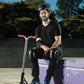 Profile image of Matty Ceravolo
