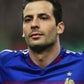 Profile image of Ludovic Giuly