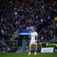 Profile image of Jack Nowell