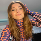 Profile image of Gina Louise Phillips
