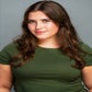 Profile image of Alyssa Abate