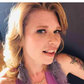 Profile image of Madison Young