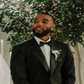 Profile image of Airris Williams