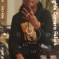 Profile image of Majorr Babii