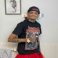 Profile image of Jacob Rodriguez