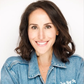 Profile image of Arianna Papalexopoulos