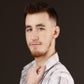 Profile image of Jason Fable