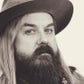Profile image of Bart Crow