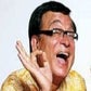 Profile image of Rajeev Mehta
