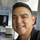 Profile image of Brian Lee Young