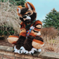 Profile image of Cloudian