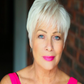 Profile image of Denise Welch