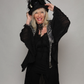 Profile image of Patti Negri