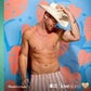 Profile image of Weston Richey