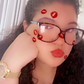 Profile image of Quezada