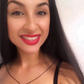 Profile image of GabsATL