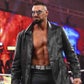 Profile image of Donovan Dijak