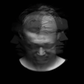 Profile image of Will Pugh