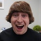 Profile image of Jake