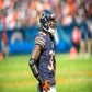 Profile image of Charles Tillman