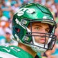 Profile image of Thomas Hennessy