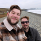 Profile image of Elliot & Matt
