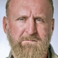 Profile image of Byron Gibson